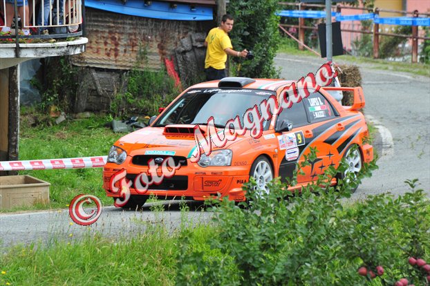 DSC_6223.jpg